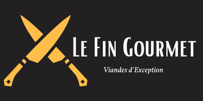 Le Fin Gourmet