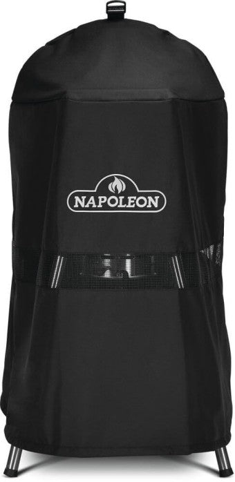 Housse pour barbecue Napoleon Kettle 47 cm NK18K-LEG