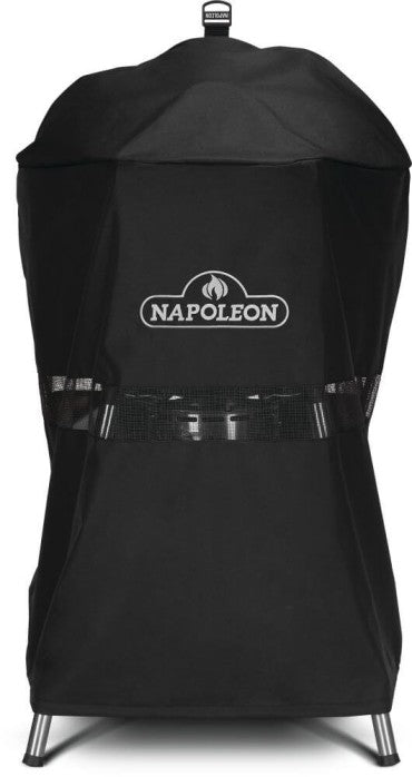 Housse pour barbecues charbon Napoleon Rodeo 57 cm NK22/PRO22K-LEG