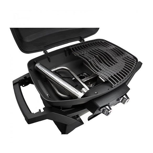 Barbecue à gaz Napoleon TravelQᴹᴰ PRO285